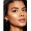 SHEGLAM ??e??de? Highlighter Stick ?a???? ?????e?a?, ?a?pe?? ?a? ?? S?ss??at??? Highlighter ?a?????? - Tea Cake 3