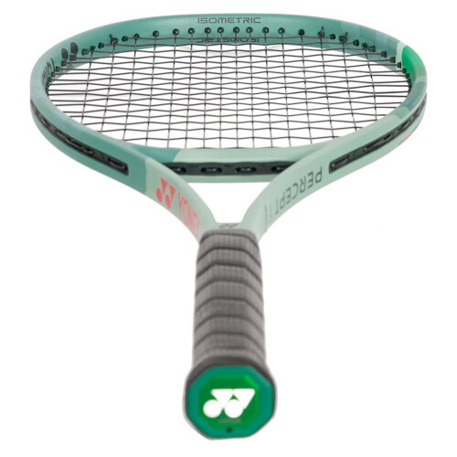 Yonex Yonex Percept 100 Tennisschl   ger (4_3/8) 2