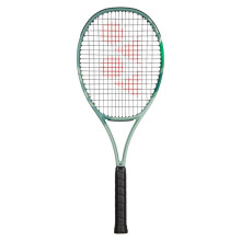 Yonex Percept 100 Tennisschl   ger (4_3/8)