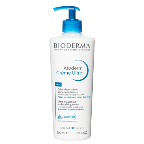 Bioderma Bioderma A 2