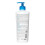 Bioderma Bioderma A 4