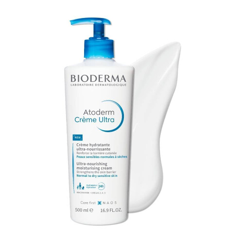 Bioderma Bioderma A 1