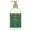 Shea Moisture Bond Repair Conditioner, Amla-Öl 1