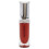 MAC MAC Locked Kiss Tinte Extra Chili 4ml 2