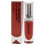 MAC MAC Locked Kiss Tinte Extra Chili 4ml 4