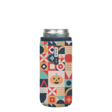 T??? Sok It Can Sok ??a ?p??a ?a? s?da ?e ????s? ap? ?e?p????? (?ept? ???? Patch Perfect 12oz)