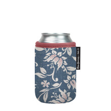 Sok It Can Sok hoes voor bier en frisdrank ge?oleerde neopreen hoes (Reyn Spooner Kia Orana 12oz blikje hoes)
