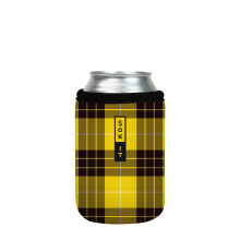 Sok It Can Sok hoes voor bier en frisdrank ge?oleerde neopreen hoes (Clueless 12oz blikje hoes)