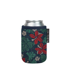 T??? Sok It Can Sok ??a ?p??a ?a? s?da ?e ????s? ap? ?e?p????? (Reyn Spooner Pahala 12oz ???? ??a ???s???a)