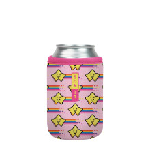T??? Sok It Can Sok ??a ?p??a ?a? s?da ?e ????s? ap? ?e?p????? (???? Super Star 12oz)