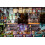 Renegade Game Studios: Circadians: Chaos Order Harbingers-uitbreiding 4