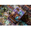 Renegade Game Studios: Circadians: Chaos Order Harbingers-uitbreiding 5