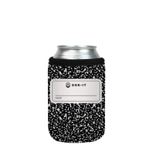 T??? Sok It Can Sok ??a ?p??a ?a? s?da ?e ????s? ap? ?e?p????? (???? Compose Yourself ??a ???s???a 12oz)
