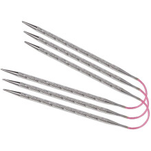 addi FlexiFlips Ewenicorn 12"""" lengte (VS 1 (2,00 mm))