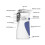 Portable Nebulizer Inhaler 丨Portable Utrasonic Respirator Machine 4