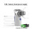 Portable Nebulizer Inhaler 丨Portable Utrasonic Respirator Machine 3