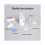 Portable Nebulizer Inhaler 丨Portable Utrasonic Respirator Machine 7
