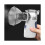 Portable Nebulizer Inhaler 丨Portable Utrasonic Respirator Machine 8