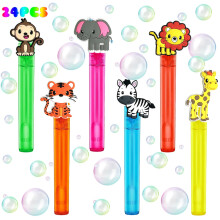 ?p??p?????e? ??a p??t? uoyoi Jungle Safari 24 te????a ?a?d?? ?e f??s?e? ?????? ???? ??a pa?d?? ?a?d? ?e f??s?e? ?????????? ??p?? ??a saf??? ????? ???