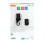 Nuby Nuby 2-in- 2