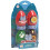 Pet Simulator 4PK Mystery Eggs 1