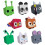 Pet Simulator 4PK Mystery Eggs 2