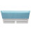 COTTON CRA 4