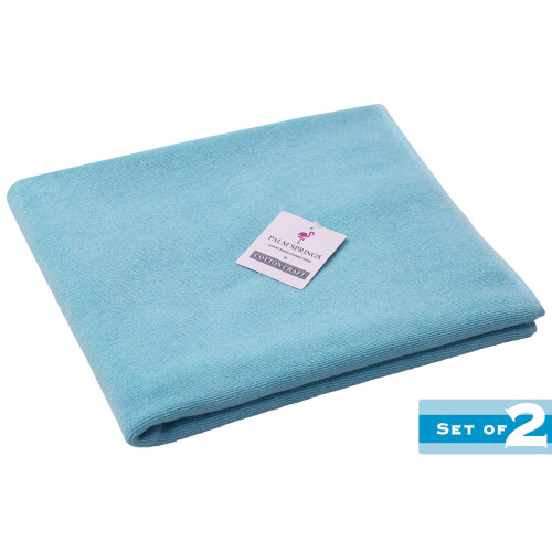 COTTON CRA 1