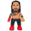 Bleacher Creatures WWE Roman Reigns 10" Plüschfigur - Ein Wrestlingsuperstar zum Spielen oder Ausstellen 1