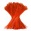 ARMOW 12 pouces Craves zip 1