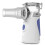 Portable Nebulizer Inhaler 丨Portable Utrasonic Respirator Machine 2