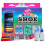 Kit de dcoration de chaussures tulip 1