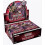 Konami Yu-Gi-Oh! TCG: Phantom Nightmare Booster Box 1