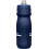 CamelBak CamelBak Podium Cykel Vattenflaska 24oz, Marinblå 3