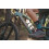 CamelBak CamelBak Podium Cykel Vattenflaska 24oz, Marinblå 2