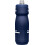 CamelBak CamelBak Podium Cykel Vattenflaska 24oz, Marinblå 5