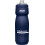 CamelBak CamelBak Podium Cykel Vattenflaska 24oz, Marinblå 4