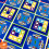 FoxMind Games: Match Madness Junior A Pattern Matching Puzzle Game Make The Match in a Flash Develops Visual Recognition and fine Motor Skills Pl 4