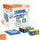 FoxMind Games: Match Madness Junior A Pattern Matching Puzzle Game Make The Match in a Flash Develops Visual Recognition and fine Motor Skills Pl 2