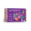 CONNETIX Rainbow Starter Pack  60 Pieces 1
