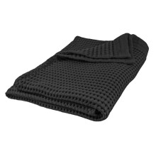 GILDEN TREE Prosoape cu vafe, cu uscare rapida, cearceafuri de baie sub?iri 40 x 80 supradimensionate, foarte mari, pentru adul?i, pentru baie n