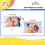 Sunny Side 3