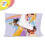 Sunny Side 5