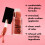 e.l.f. e.l.f. Glow Reviver Lip Oil, Τονωτικό Λιπαρό Χείλη Για Υψηλή Γυαλάδα, Με Έλαιο Τζοχόμπα 4