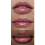 e.l.f. e.l.f. Glow Reviver Lip Oil, Τονωτικό Λιπαρό Χείλη Για Υψηλή Γυαλάδα, Με Έλαιο Τζοχόμπα 5