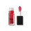 e.l.f. e.l.f. Glow Reviver Lip Oil, Τονωτικό Λιπαρό Χείλη Για Υψηλή Γυαλάδα, Με Έλαιο Τζοχόμπα 1