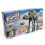MPC Star Wars: The Empire Strikes Back at-at 1:1000 Scale Model Kit 1
