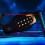 ???? Bleacher Creatures WWE Universal Championship 24"""" Bleacher Buddy - ?a?a?? ???t???? ?a????d? 2