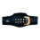???? Bleacher Creatures WWE Universal Championship 24"""" Bleacher Buddy - ?a?a?? ???t???? ?a????d? 5