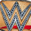 ???? Bleacher Creatures WWE Universal Championship 24"""" Bleacher Buddy - ?a?a?? ???t???? ?a????d? 3
